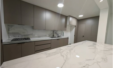 VENTA CASA SAN FRANCISCO