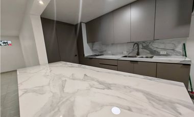 VENTA CASA SAN FRANCISCO