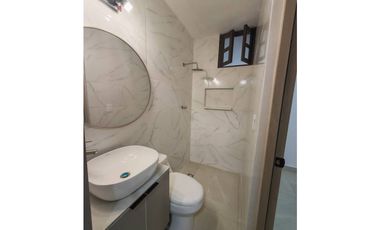 VENTA CASA SAN FRANCISCO