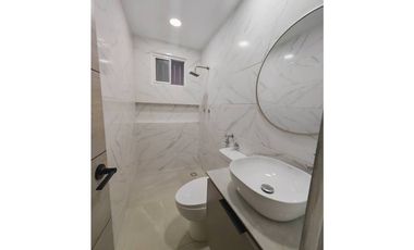 VENTA CASA SAN FRANCISCO