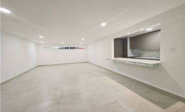 VENTA CASA SAN FRANCISCO