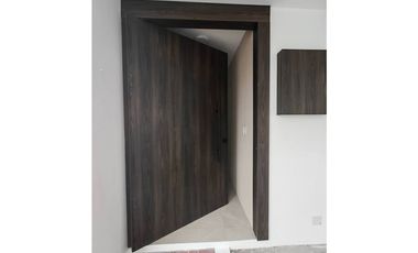 VENTA CASA SAN FRANCISCO