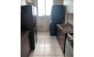 VENTA APARTAMENTO PARQUE LEFEVRE REMODELADO (EC)