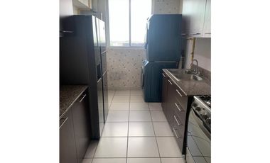 VENTA APARTAMENTO PARQUE LEFEVRE REMODELADO (EC)