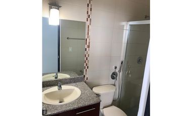 VENTA APARTAMENTO PARQUE LEFEVRE REMODELADO (EC)