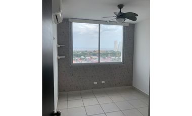 VENTA APARTAMENTO PARQUE LEFEVRE REMODELADO (EC)