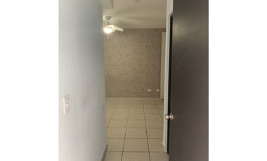 VENTA APARTAMENTO PARQUE LEFEVRE REMODELADO (EC)