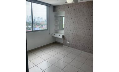 VENTA APARTAMENTO PARQUE LEFEVRE REMODELADO (EC)