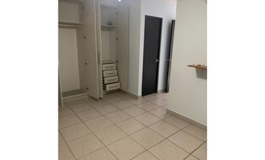 VENTA APARTAMENTO PARQUE LEFEVRE REMODELADO (EC)