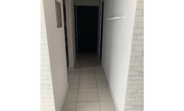 VENTA APARTAMENTO PARQUE LEFEVRE REMODELADO (EC)