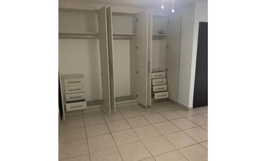 VENTA APARTAMENTO PARQUE LEFEVRE REMODELADO (EC)
