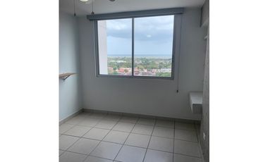VENTA APARTAMENTO PARQUE LEFEVRE REMODELADO (EC)