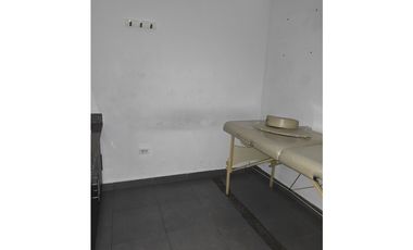 ALQUILER LOCAL  PLANTA BAJA OBARRIO CIUDAD DE PANAMA  MTTO INCLUIDO CP