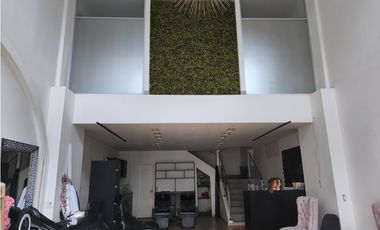 ALQUILER LOCAL  PLANTA BAJA OBARRIO CIUDAD DE PANAMA  MTTO INCLUIDO CP