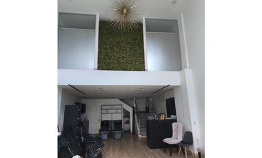 ALQUILER LOCAL  PLANTA BAJA OBARRIO CIUDAD DE PANAMA  MTTO INCLUIDO CP