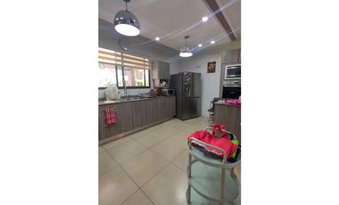 VENTA CASA BRISAS DEL GOLF PH OLYMPUS
