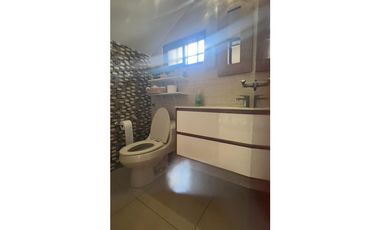 VENTA CASA BRISAS DEL GOLF PH OLYMPUS