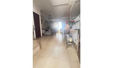 VENTA CASA BRISAS DEL GOLF PH OLYMPUS