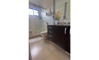 VENTA CASA BRISAS DEL GOLF PH OLYMPUS