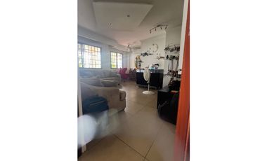 VENTA CASA BRISAS DEL GOLF PH OLYMPUS