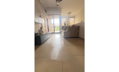 VENTA CASA BRISAS DEL GOLF PH OLYMPUS