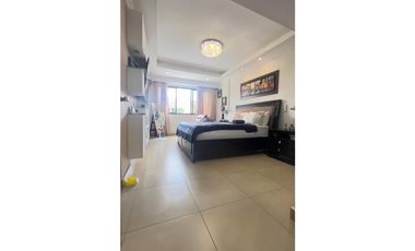 VENTA CASA BRISAS DEL GOLF PH OLYMPUS