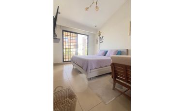 VENTA CASA BRISAS DEL GOLF PH OLYMPUS