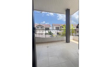 VENTA CASA BRISAS DEL GOLF PH OLYMPUS