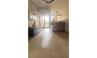 VENTA CASA BRISAS DEL GOLF PH OLYMPUS