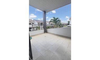 VENTA CASA BRISAS DEL GOLF PH OLYMPUS