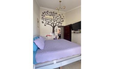 VENTA CASA BRISAS DEL GOLF PH OLYMPUS