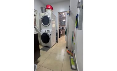 VENTA CASA BRISAS DEL GOLF PH OLYMPUS