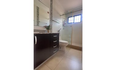 VENTA CASA BRISAS DEL GOLF PH OLYMPUS