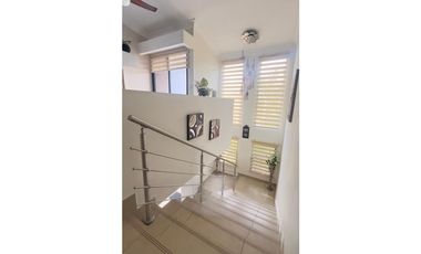 VENTA CASA BRISAS DEL GOLF PH OLYMPUS