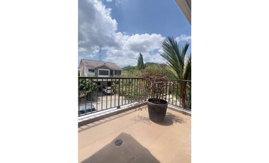 VENTA CASA BRISAS DEL GOLF PH OLYMPUS