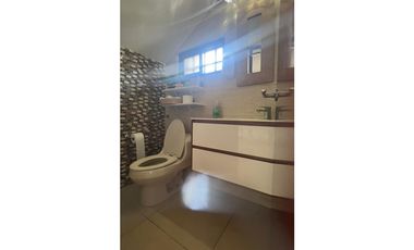 VENTA CASA BRISAS DEL GOLF PH OLYMPUS