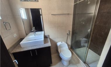 Venta de Casa en Brisas del Golf