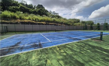 Venta de Casa en Brisas del Golf