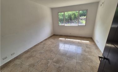Venta de Casa en Brisas del Golf