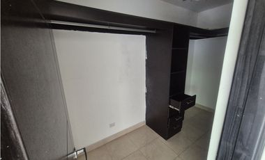 Venta de Casa en Brisas del Golf