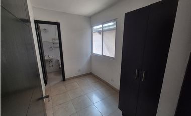 Venta de Casa en Brisas del Golf
