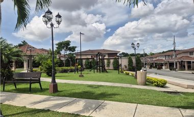 Venta de Casa en Brisas del Golf