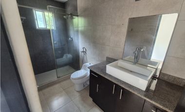 Venta de Casa en Brisas del Golf