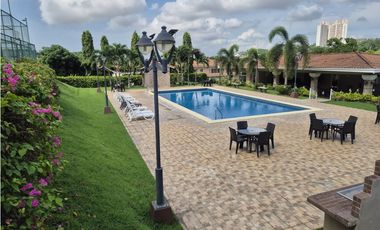 Venta de Casa en Brisas del Golf