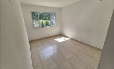 Venta de Casa en Brisas del Golf