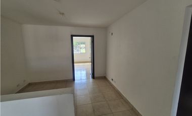 Venta de Casa en Brisas del Golf