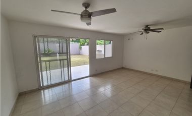 Venta de Casa en Brisas del Golf
