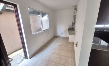 Venta de Casa en Brisas del Golf