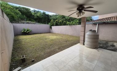 Venta de Casa en Brisas del Golf