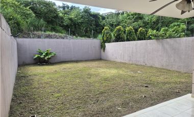 Venta de Casa en Brisas del Golf